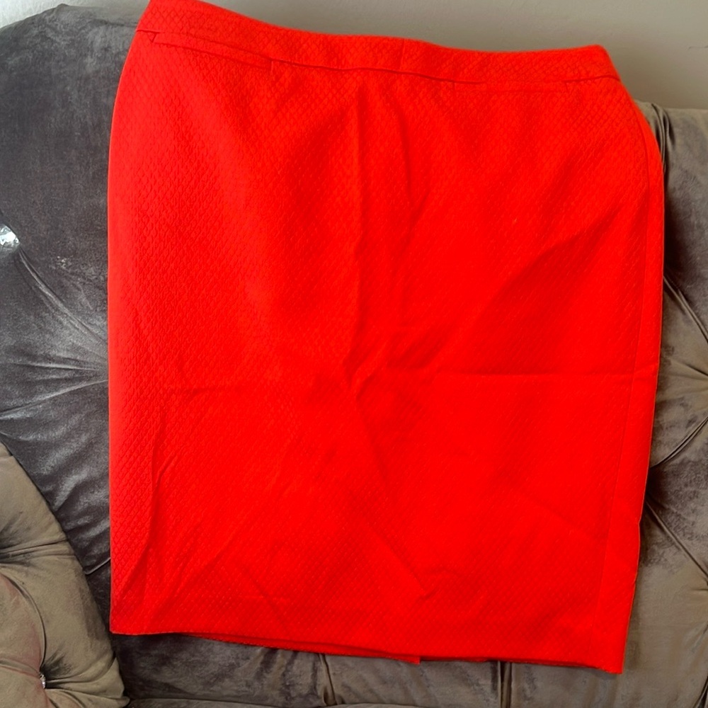 Bundle of 3 Pieces brand Halogen, Ann Taylor